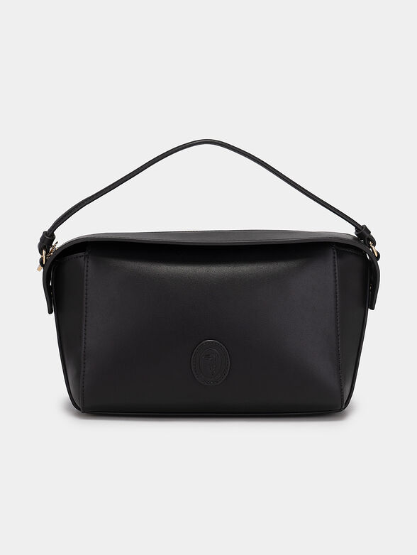 ASTER bag - 1