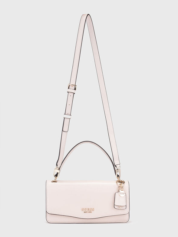 ECO EVAINE crossbody bag  - 2