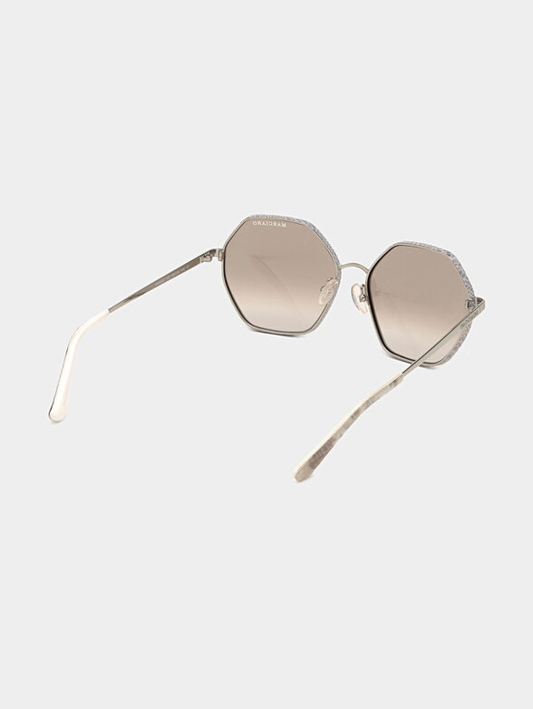 Sunglasses - 5