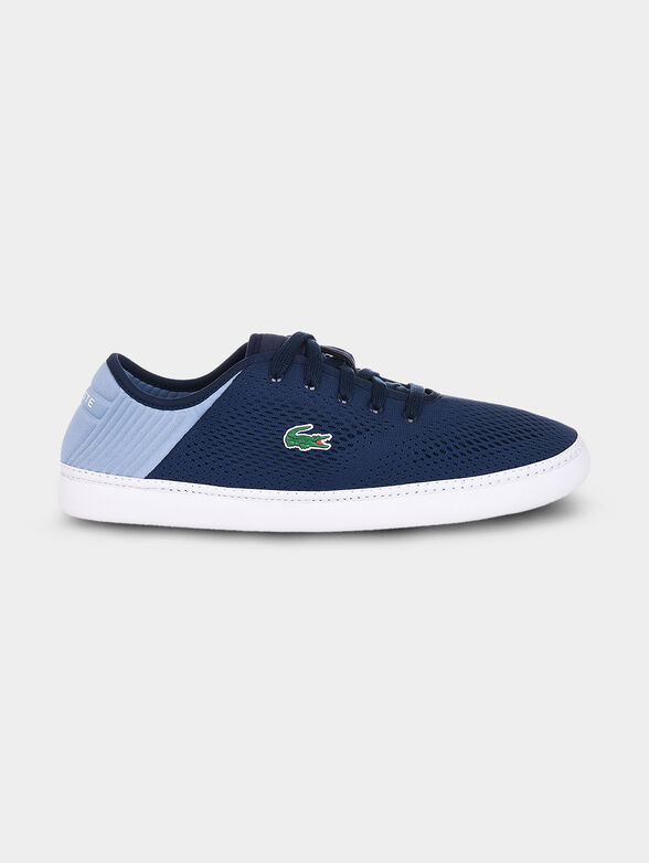 L.YDRO LACE 119 sneakers - 1