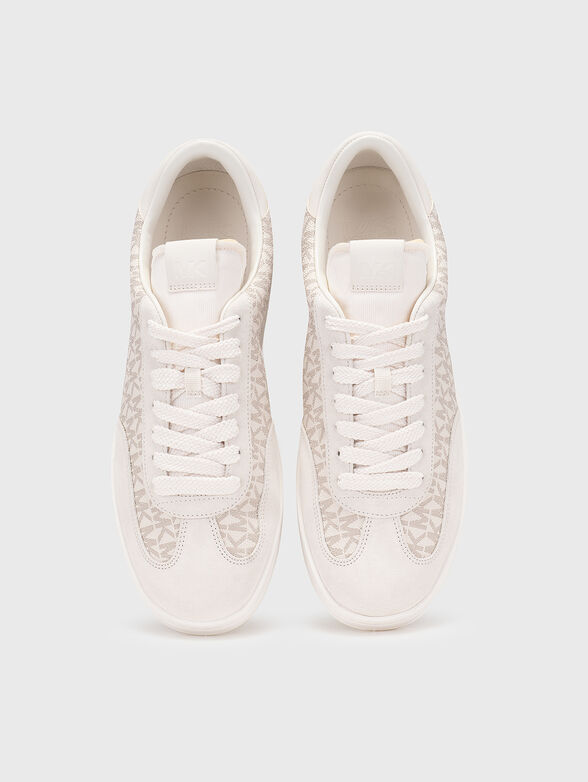 WILTON sneakers - 6