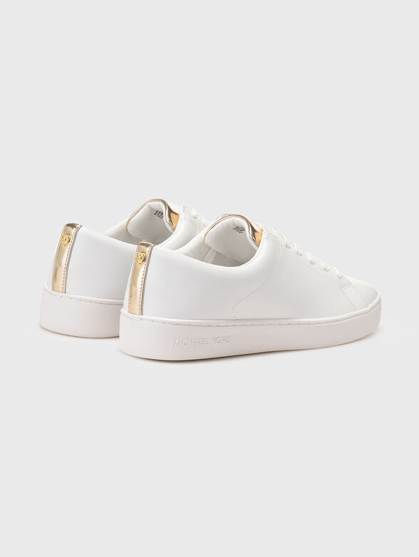 KEATON sports shoes - 3