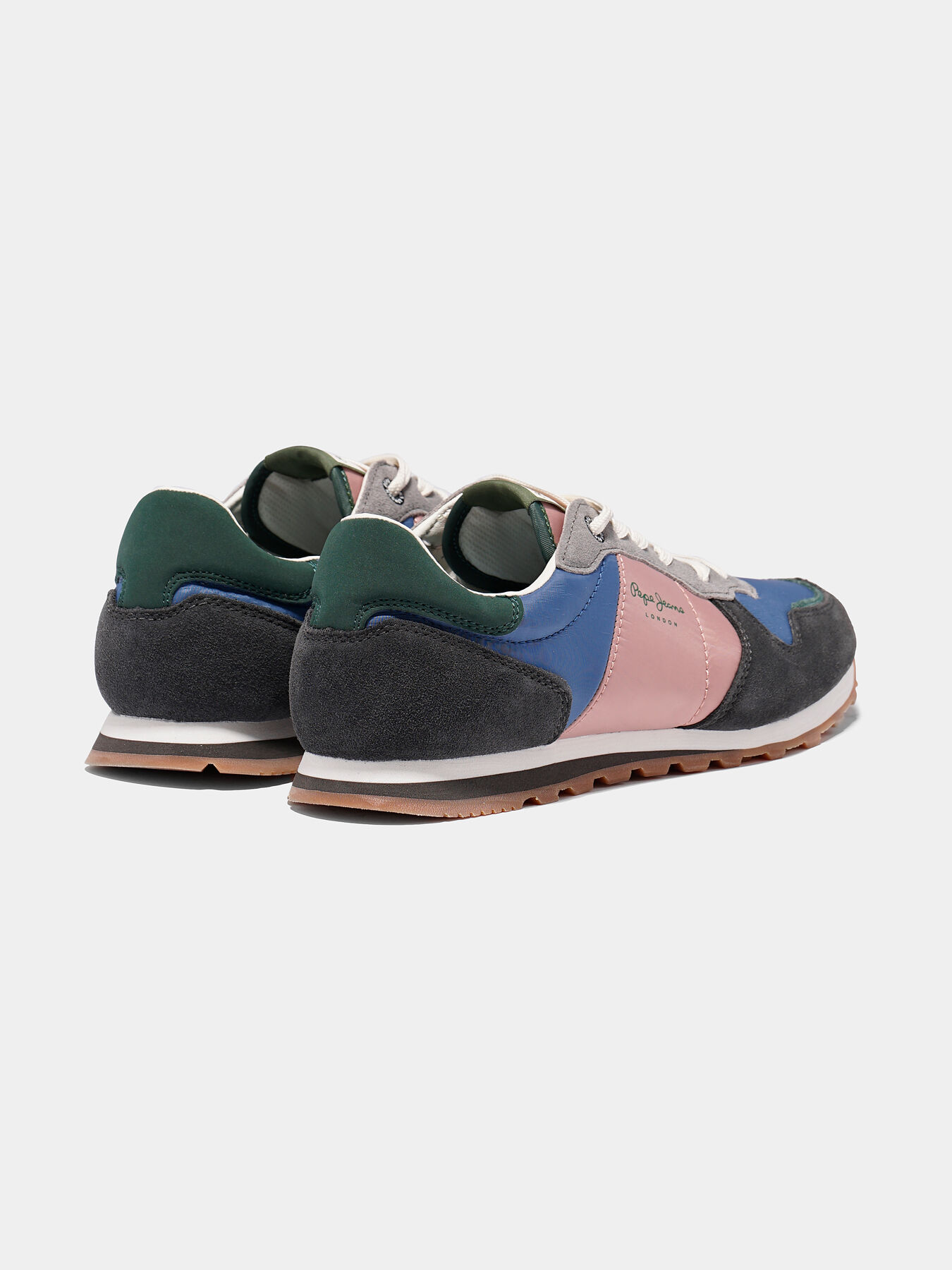 Pepe jeans verona w traveller online
