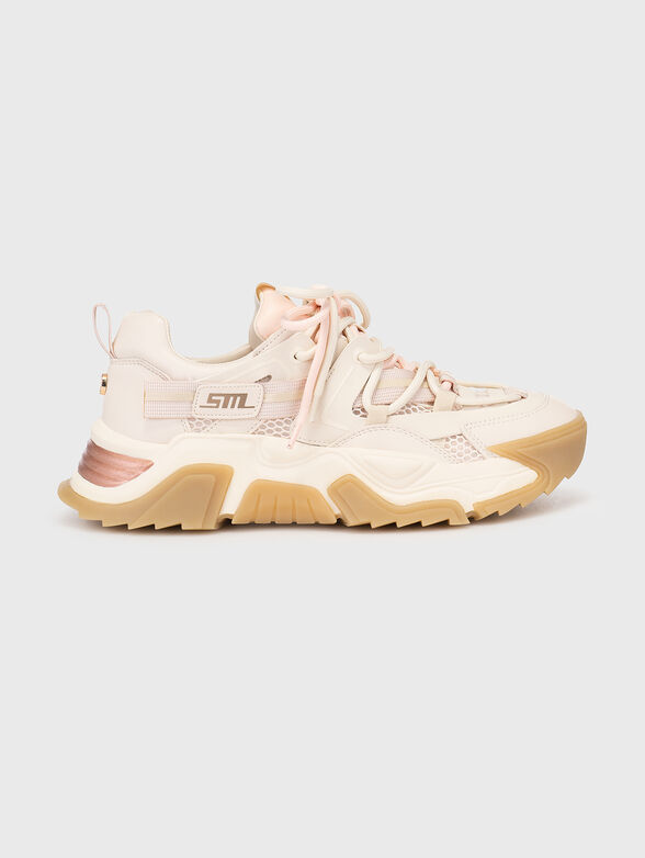 KINGDOM-E sneakers - 1