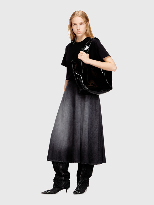 PLAY SHOPPER bag - 2