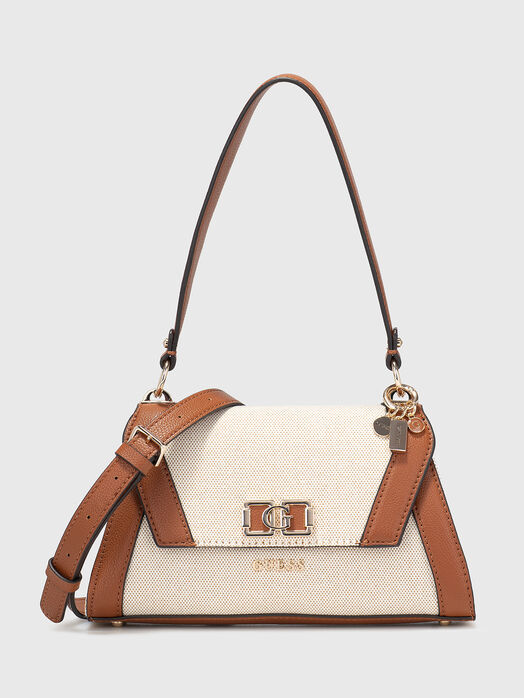 KARNILLA GIRLFRIEND small bag