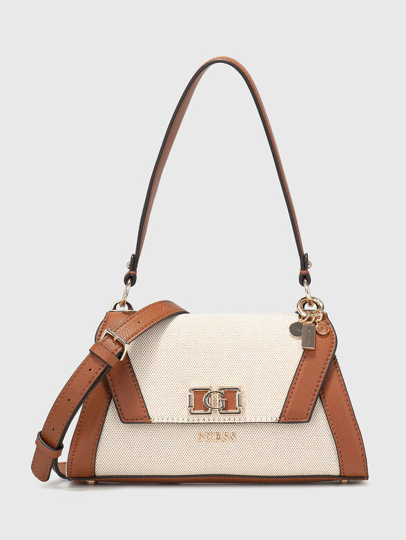 KARNILLA GIRLFRIEND small bag - 1