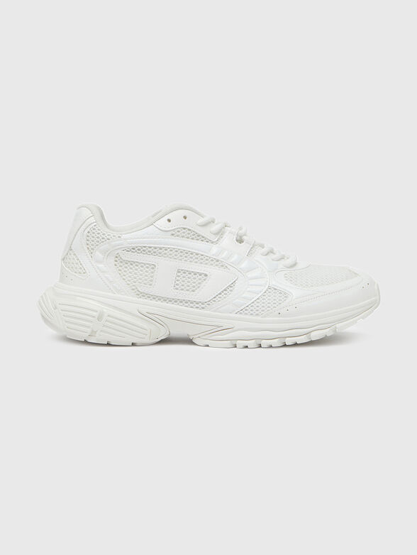 S-PRO-V-DENSE LOW sneakers - 1