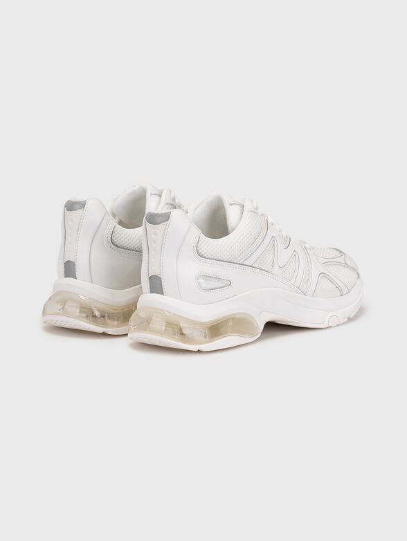 KIT EXTREME sports shoes  - 3