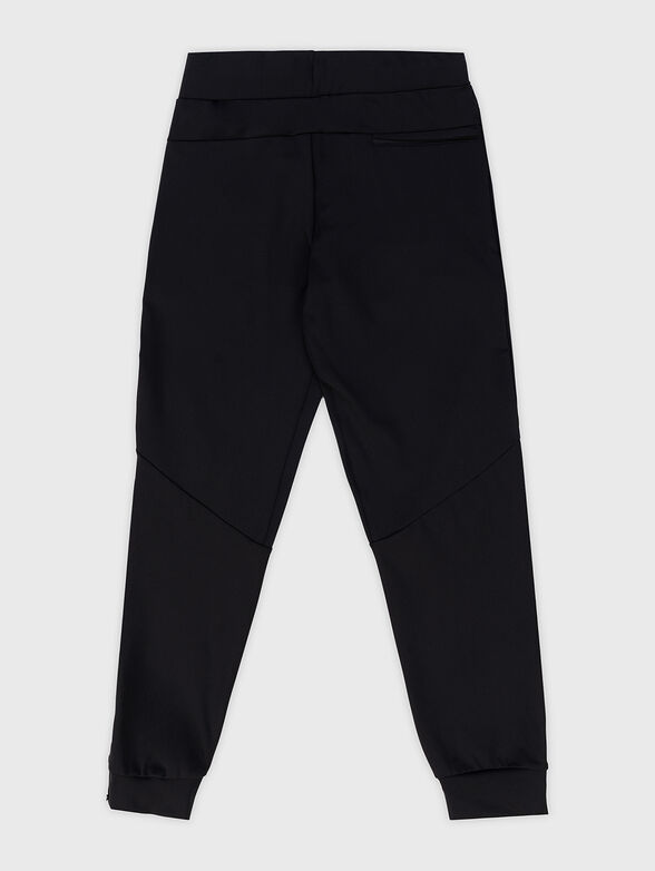 Sportswear pants - 2