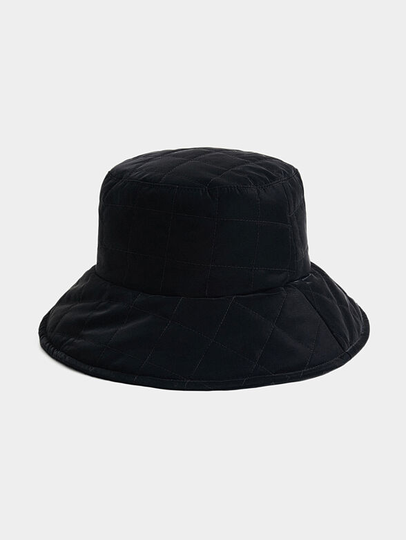 COCOA  Bucket hat - 2