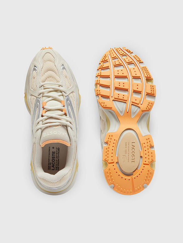 L003 2K24 sneakers - 6