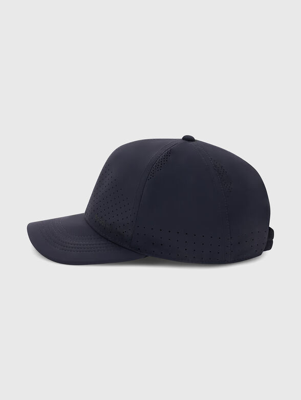 Baseball cap - 1