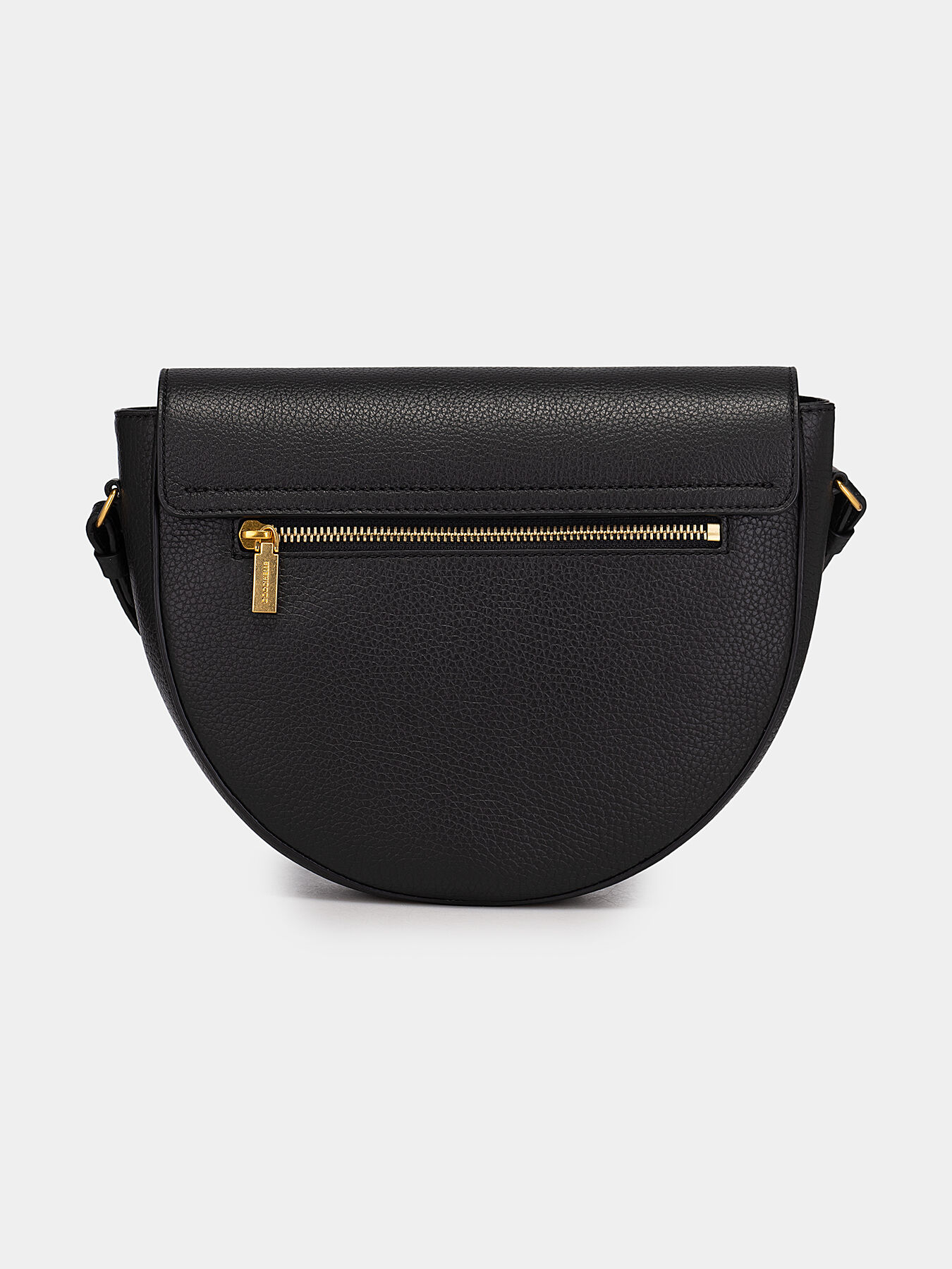 COCCINELLE E5MMA55F501BESTCROSSBODYH14 関税送料込 Coccinelle Nikla Smooth Small | Coccinelle®