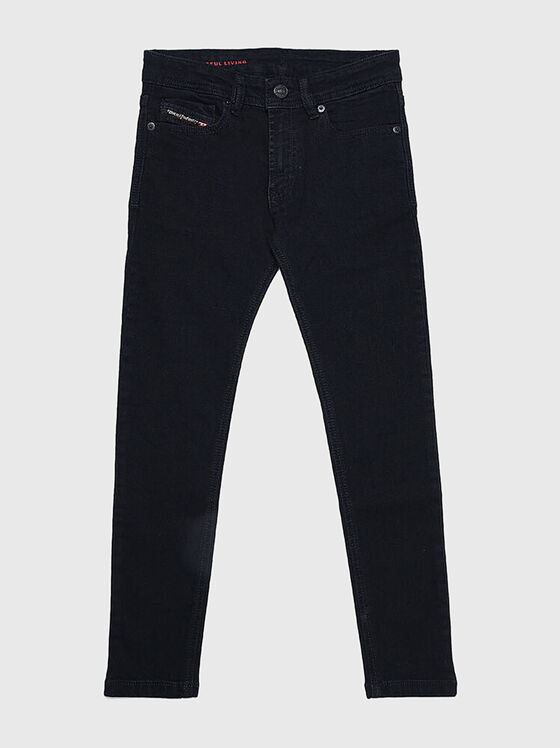 1979 SLEENKER jeans - 1