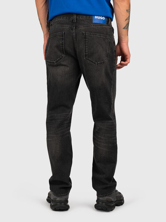 Дънки JONAH - 2