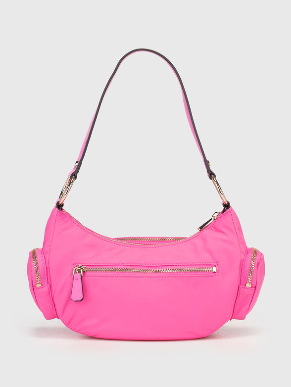 ECO GEMMA black bag  - 2