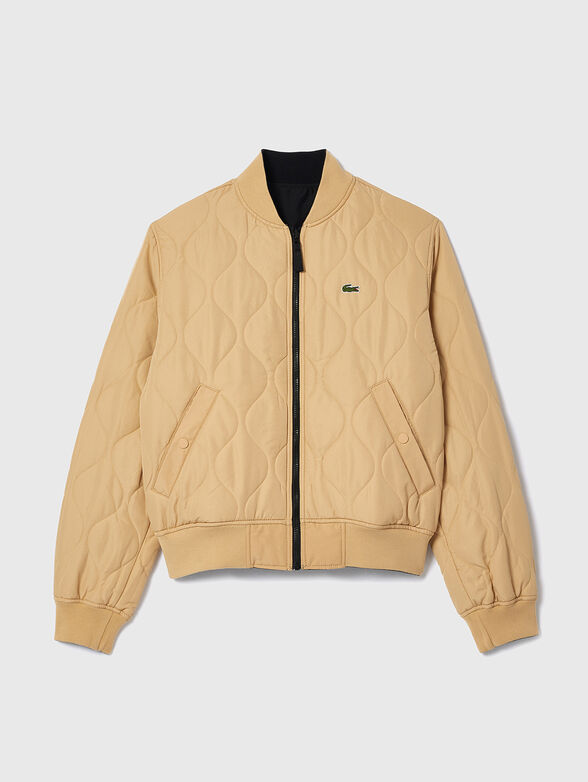 Reversible jacket  - 2