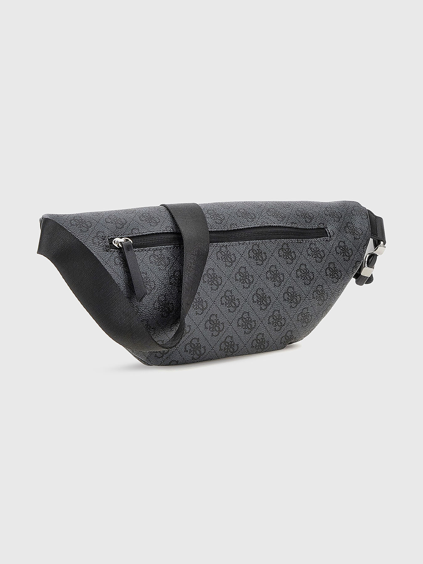 hood モリハルナ　belt bag mini uploading-1229748-jpg20190731-