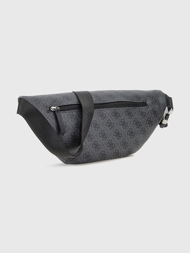 TORINO belt bag - 3