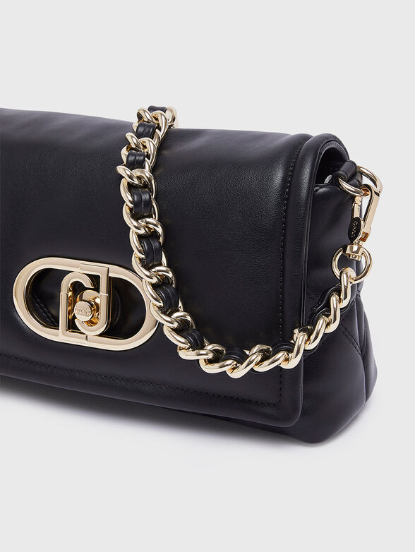 Crossbody LAPUFFY - 4