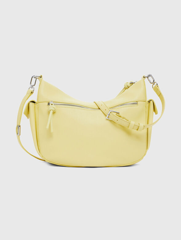 ASTANA FANTASY bag with logo - 2