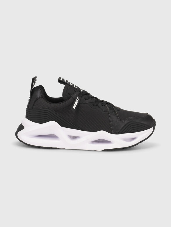 INFINITY EVOLUTION trainers - 1