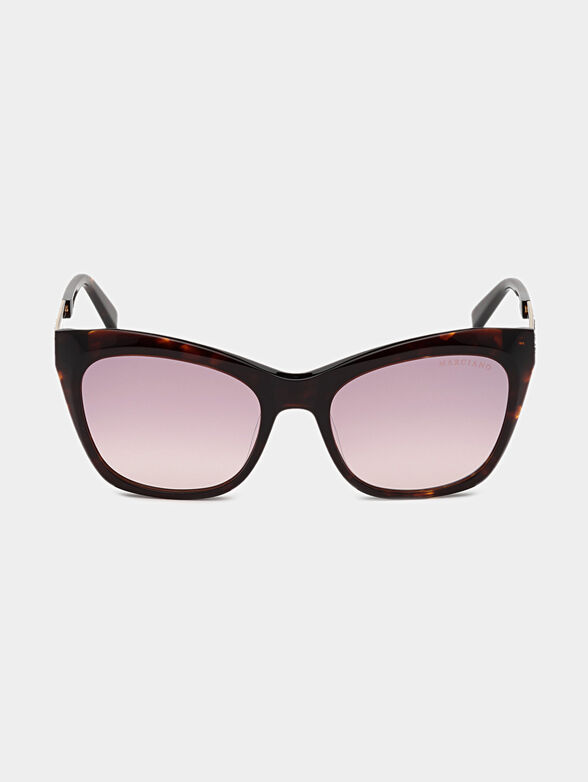 Sunglasses - 6
