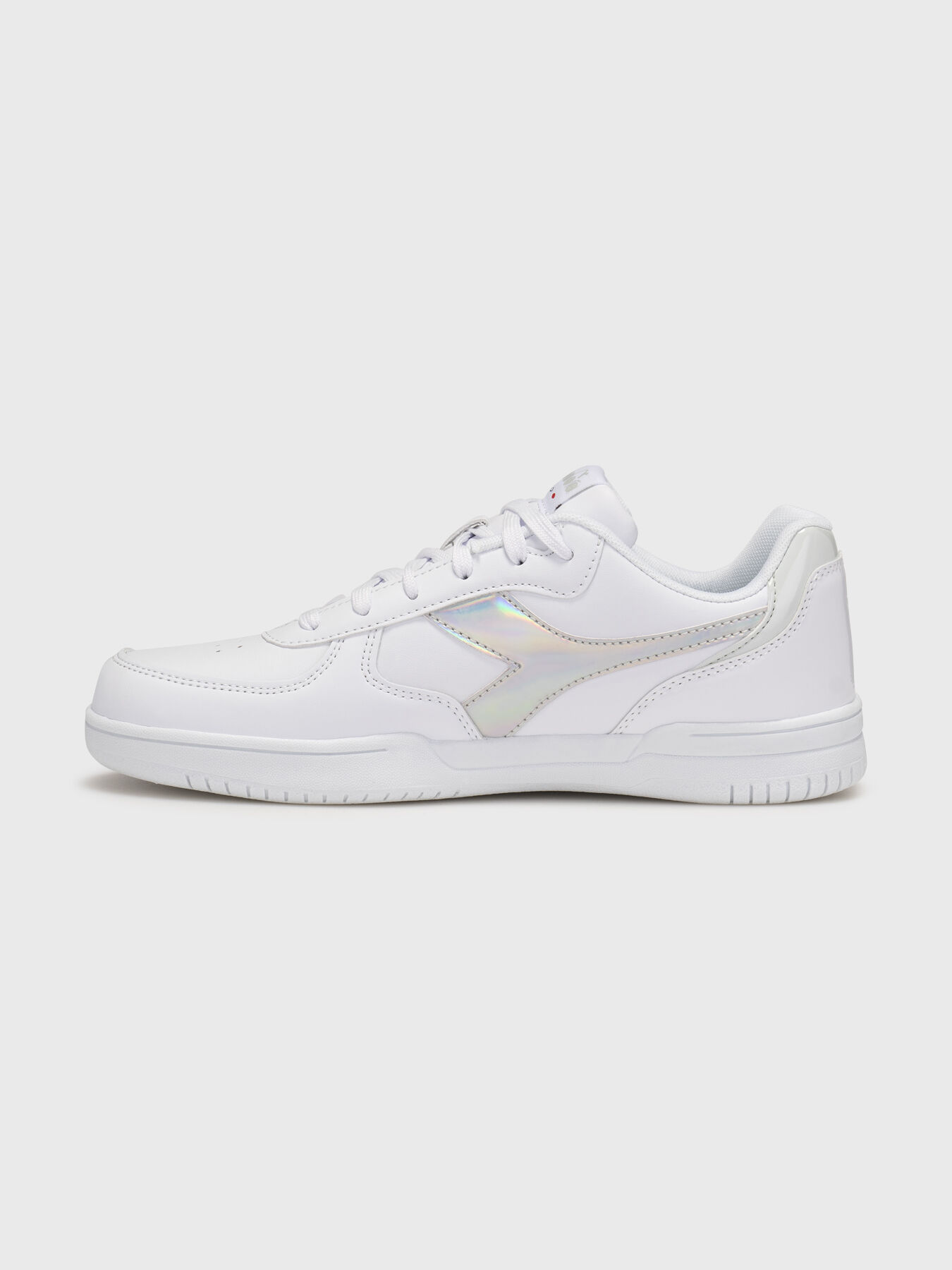 Diadora playground outlet wn shiny