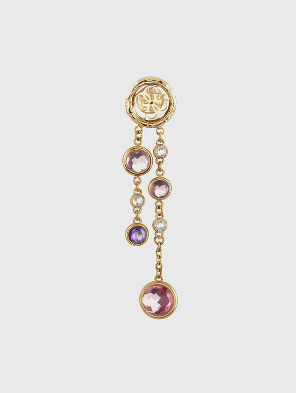 PETRA earrings - 3