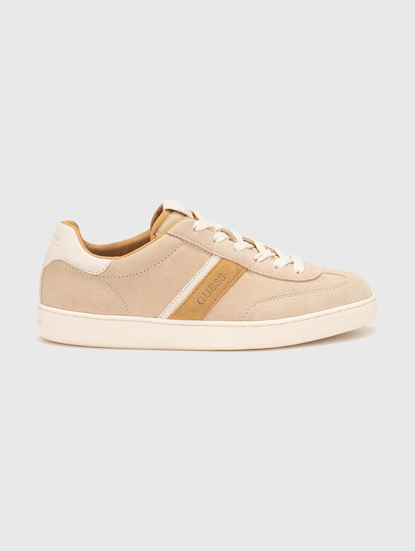 NOLINAS sport shoes - 0