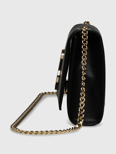 BRAMONE crossbody bag - 4