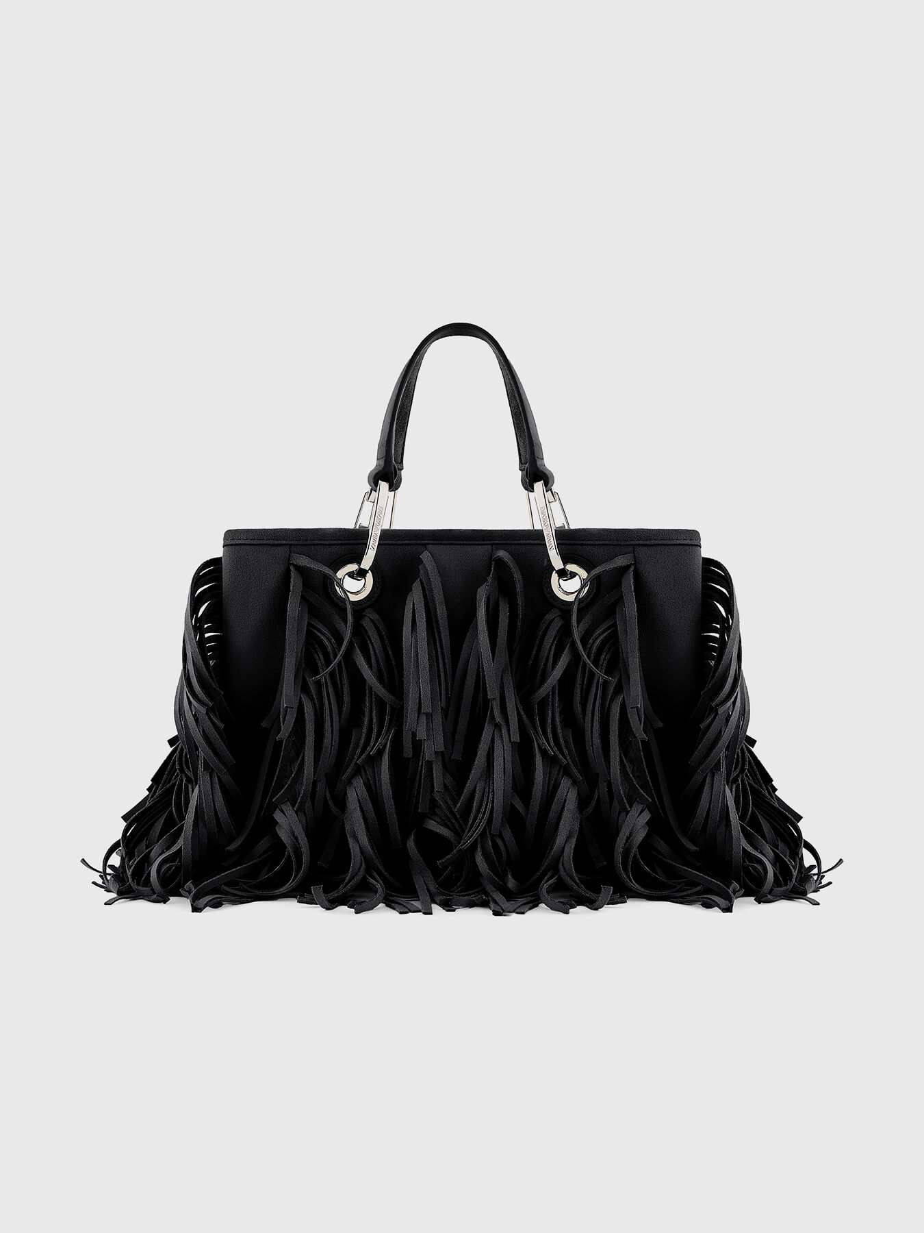 送関込み【Emporio Armani】SHOPPING BAG GRANDE EM001617_AF14671_UB118_E_SS202