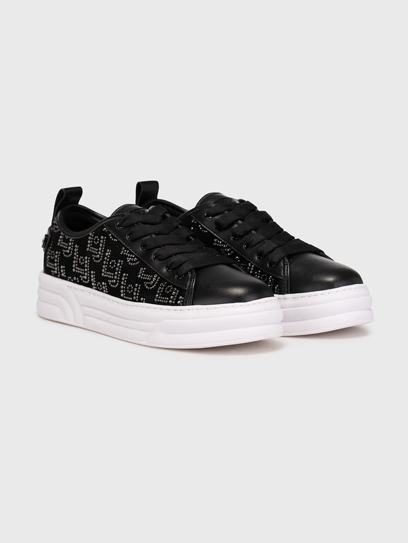 CLEO 01 sneakers - 2