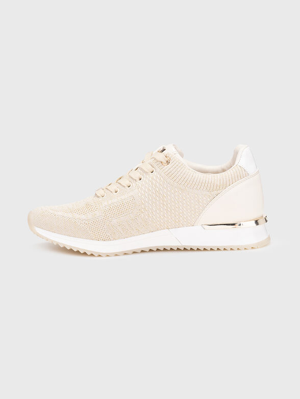 GITTE GLITTER ELLEN sneakers - 4