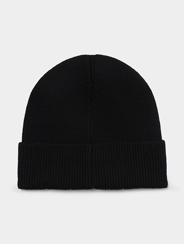 Hat Rue St Guillaume Beanie - 3