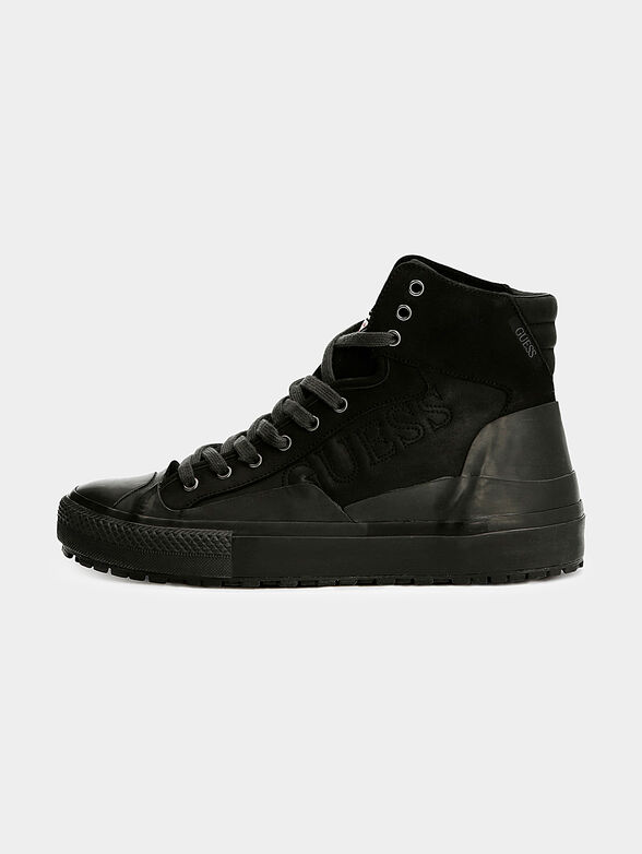 EDERLE sport shoes - 1