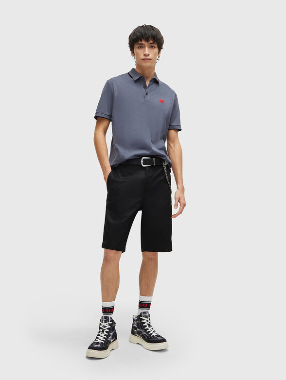 DARIK shorts pants - 4