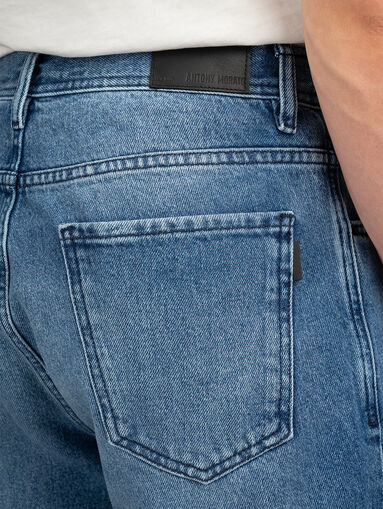 DORIS Jeans - 5
