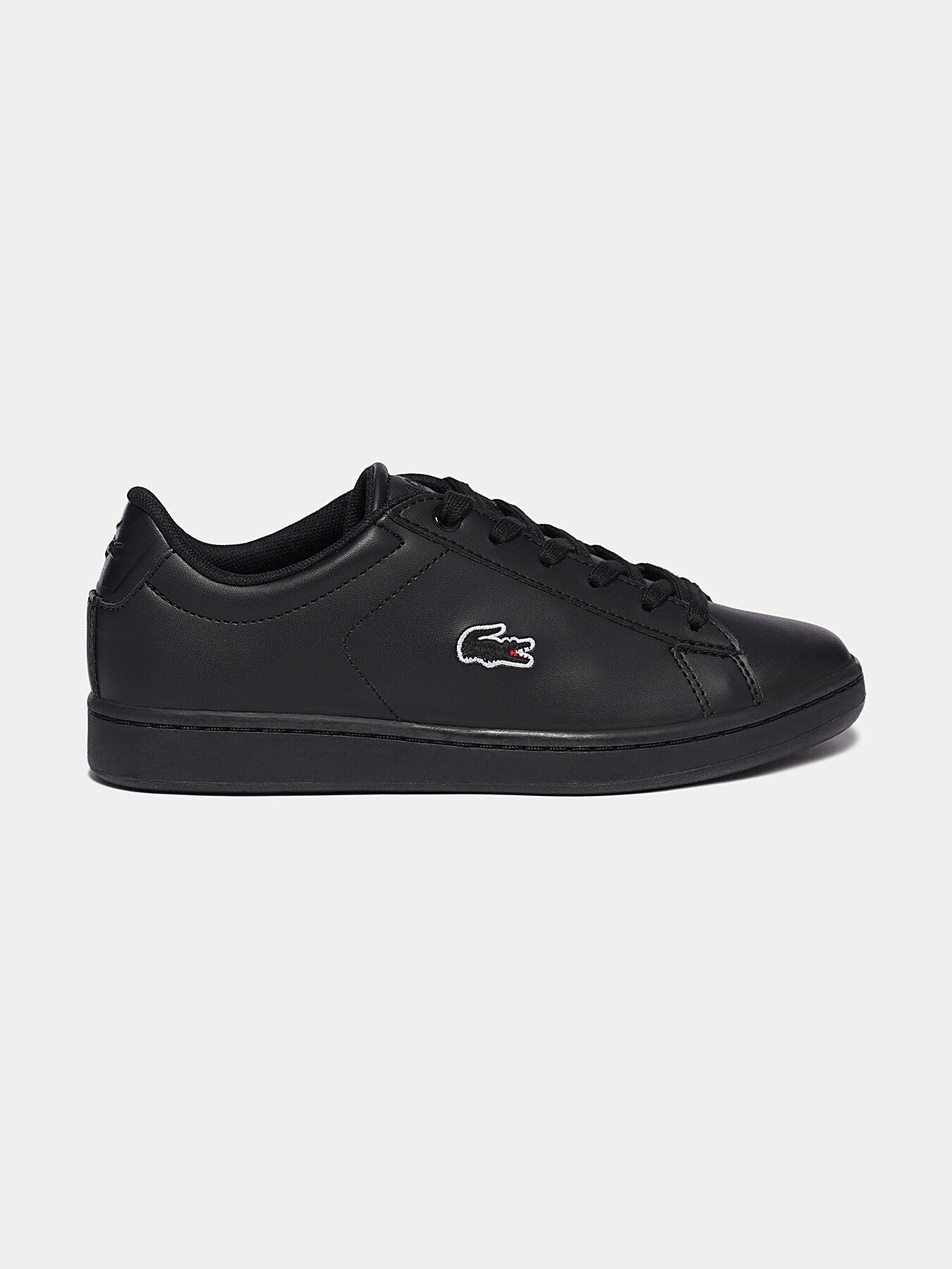 Carnaby evo bl outlet