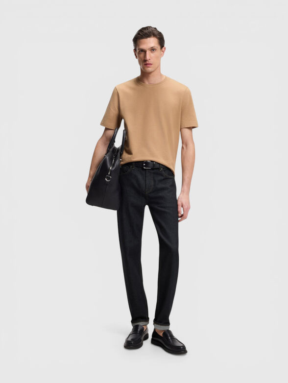 Slim fit jeans - 4