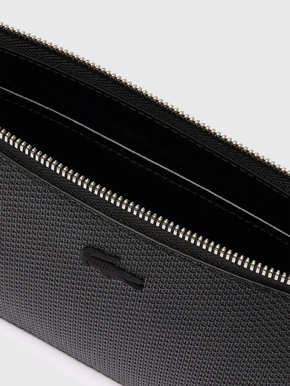 Black bag - 4