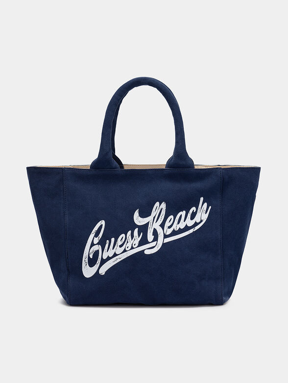 Beach bag - 1