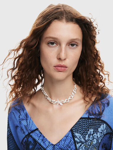 OCEAN sweater - 5