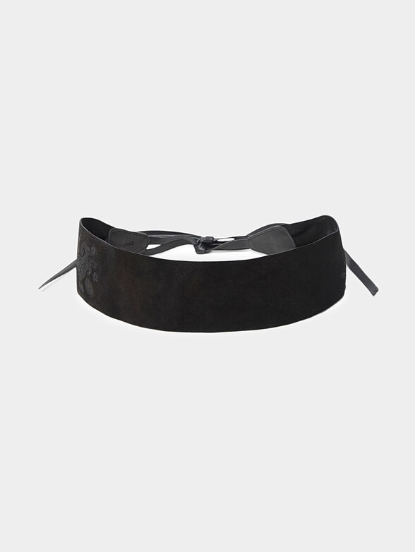 FAJIN Belt - 1