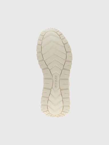 RUNIT3 Sport shoes - 5
