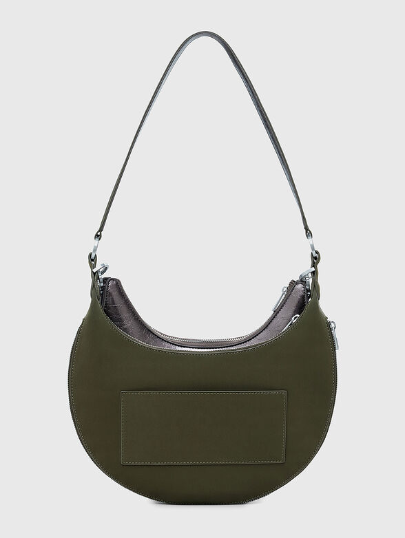 Small bag with logo detail - 2