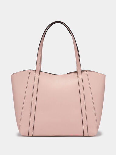 NAYA Bag - 4