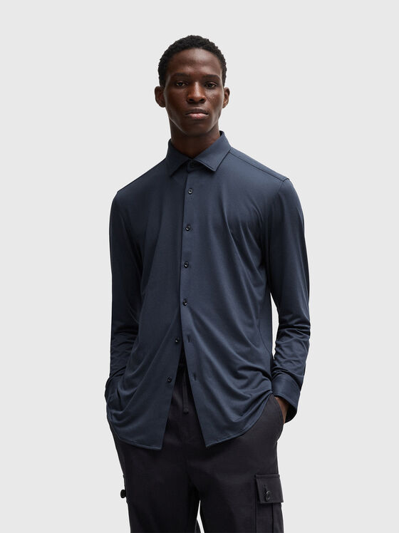 Πουκάμισο KENNO - 1