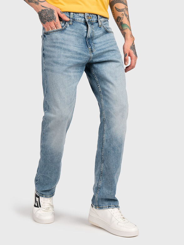 RODEO jeans - 1